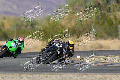 media/Nov-18-2023-CVMA (Sat) [[3def87b59f]]/Race 10 Supersport Open/